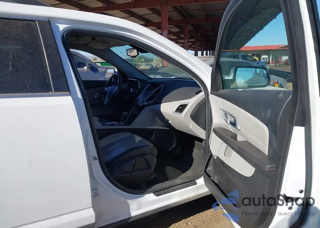 2GKFLVEK7D6120789: 44636712