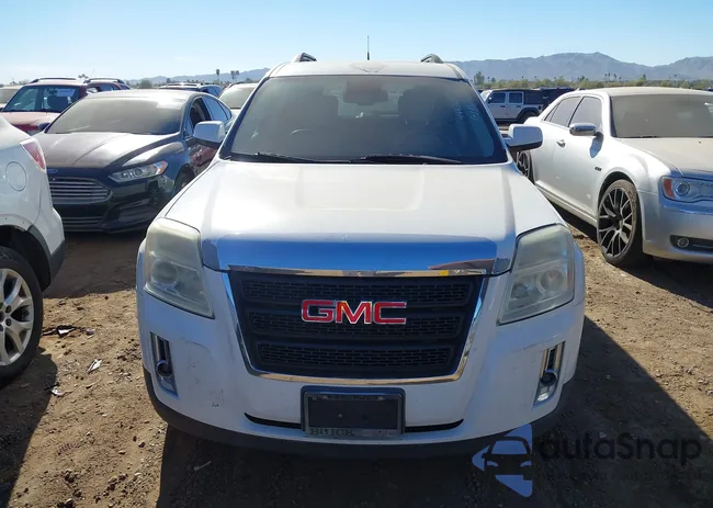 2GKFLVEK7D6120789: 44636712