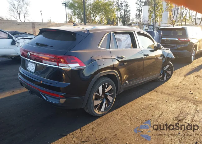 1V2WE2CA8SC200247: 44636723