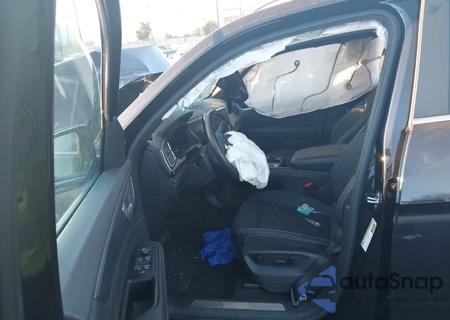 1V2WE2CA8SC200247: 44636723