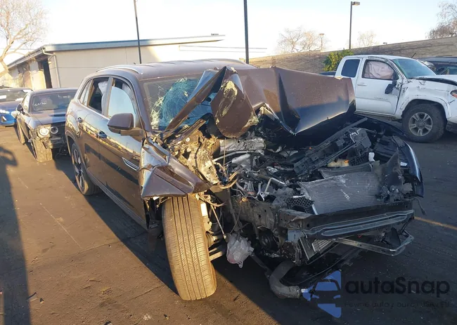 1V2WE2CA8SC200247: 44636723