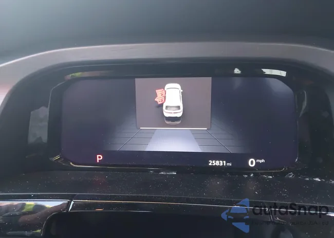 1V2WE2CA8SC200247: 44636723