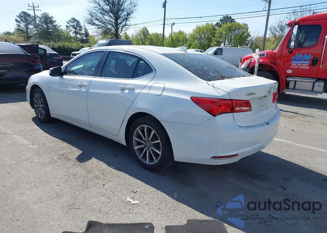 19UUB1F34JA001426: 44636717