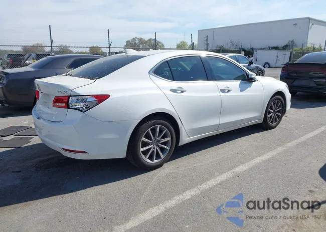 19UUB1F34JA001426: 44636717