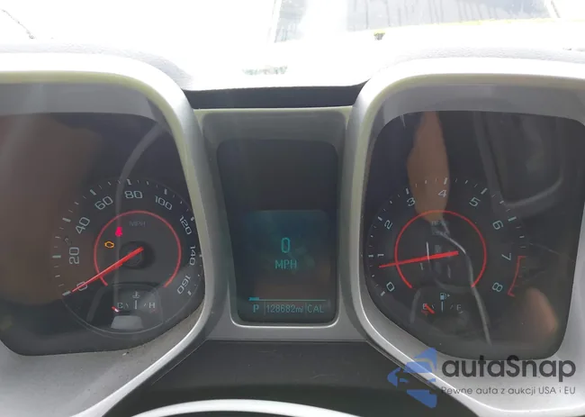 2G1FC3D32C9109604: 44636732