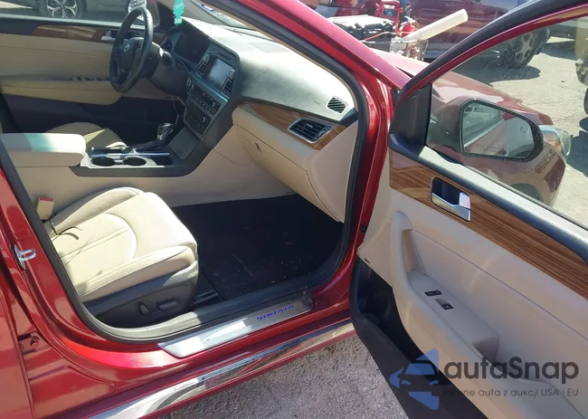 5NPE34AF5FH229907: 44636738