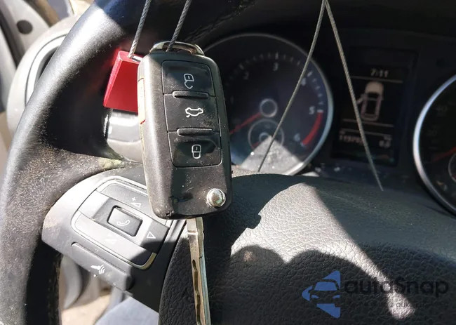 3VWML7AJ8EM615714: 44636742