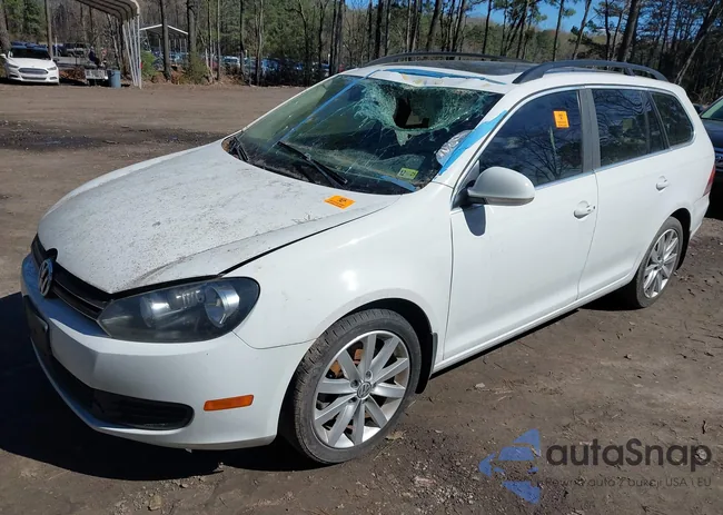 3VWML7AJ8EM615714: 44636742