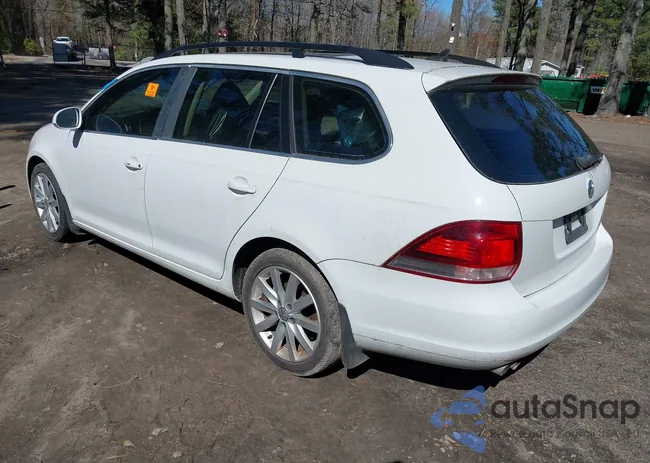 3VWML7AJ8EM615714: 44636742