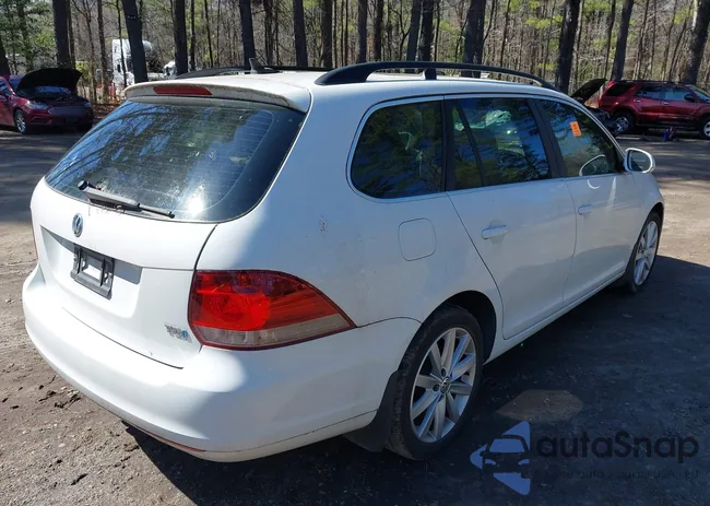 3VWML7AJ8EM615714: 44636742