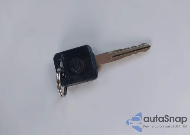 1N6ED27T73C455997: 44636749