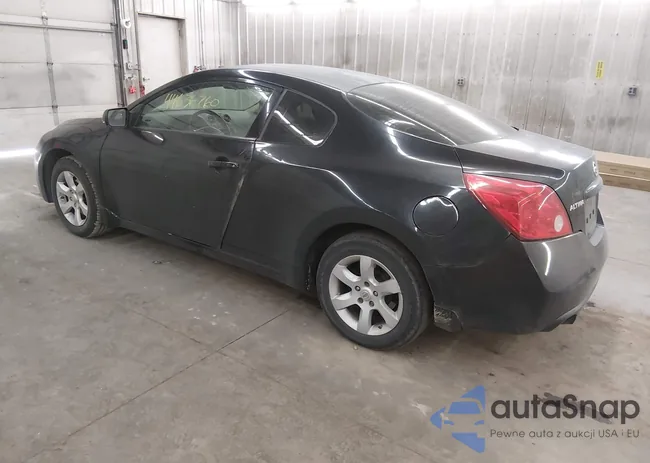 1N4AL24E59C199030: 44636760