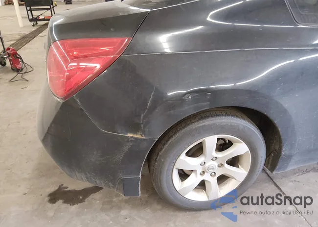 1N4AL24E59C199030: 44636760