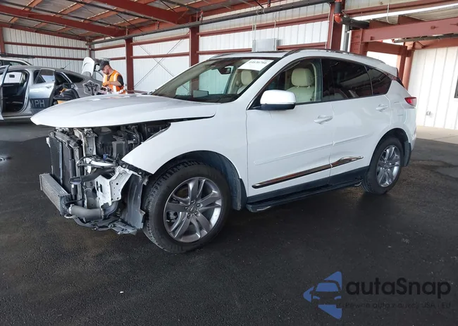 5J8TC2H72LL016738: 44636766