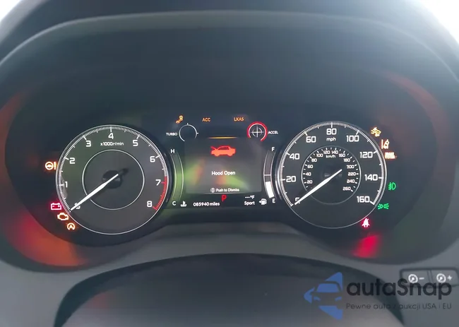 5J8TC2H72LL016738: 44636766