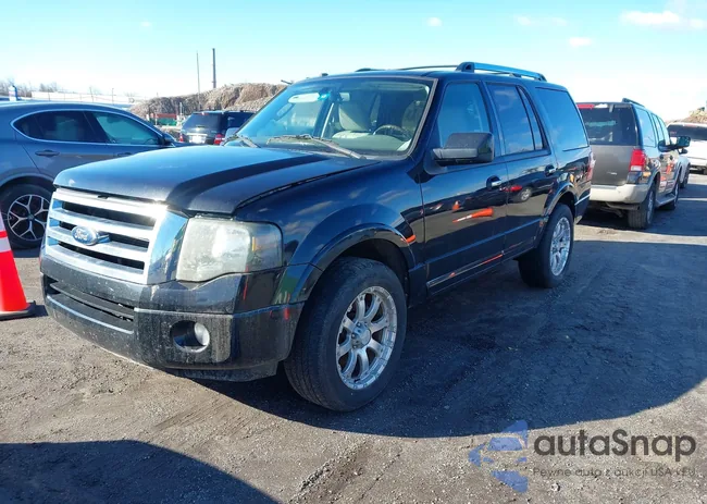 1FMJU1K57BEF21029: 44636773