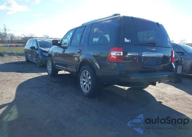 1FMJU1K57BEF21029: 44636773