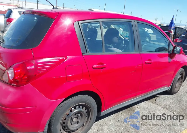 3N1BC13E67L388770: 44636800