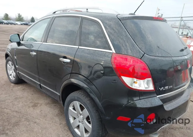 3GSCL53768S583225: 44636807