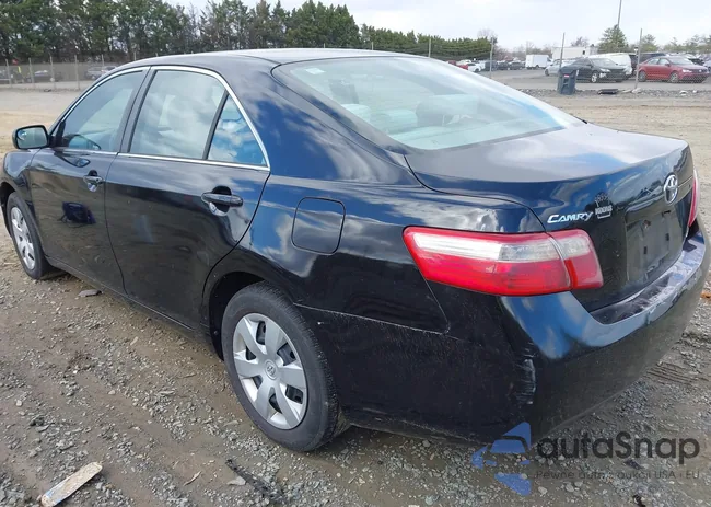 4T1BE46K57U110552: 44636842