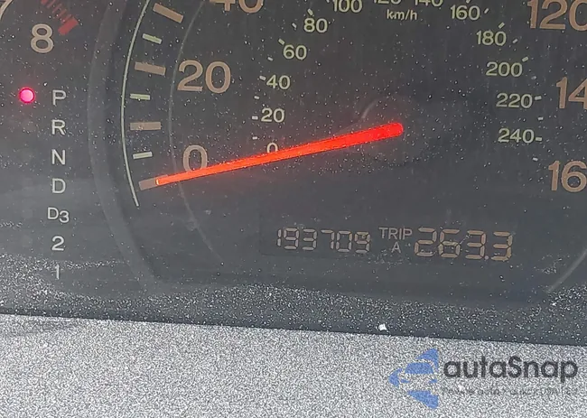 1HGCM56875A174114: 44636846