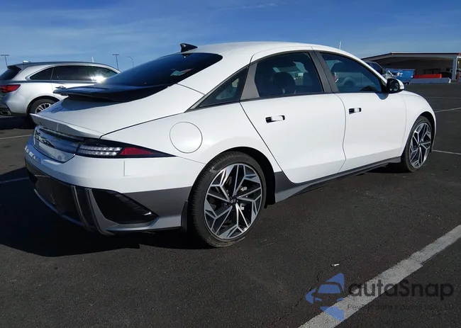 KMHM34AC2SA093346: 44636847