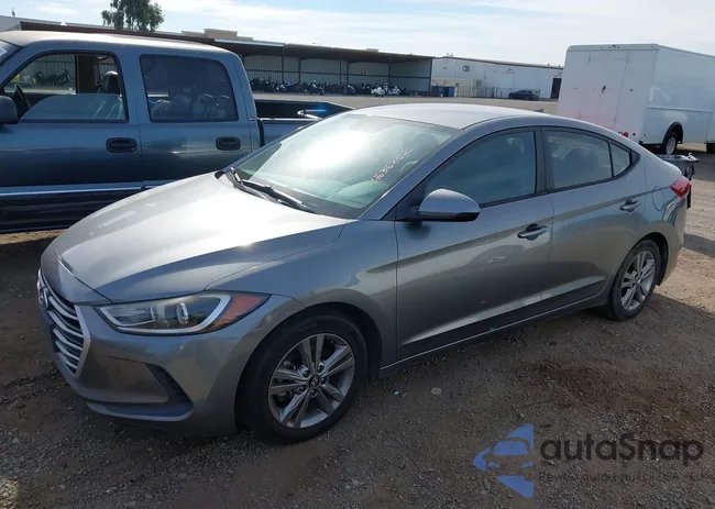 KMHD84LF1HU241762: 44636852