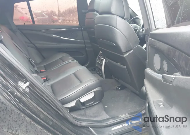 WBASN4C52CC210060: 44636862