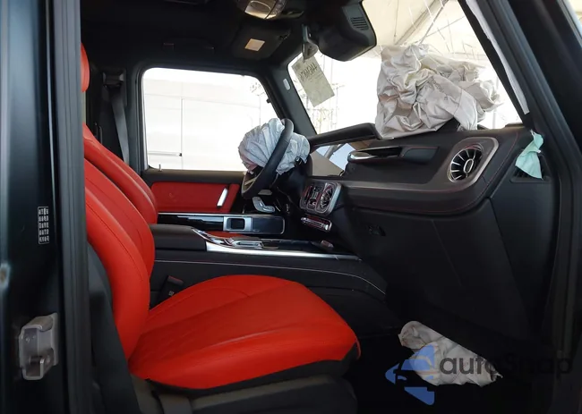 W1NWM0AB7TX071182: 44636876