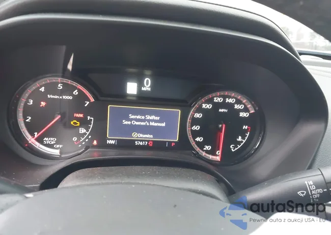 1G6DH5RL3M0135583: 44636877