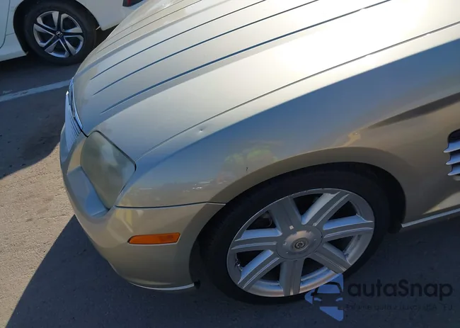 1C3AN65L26X065870: 44636879