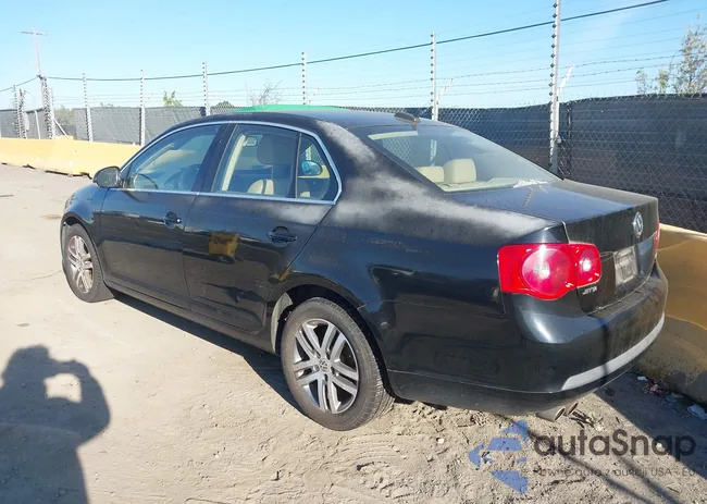 3VWSG71K46M655181: 44636904