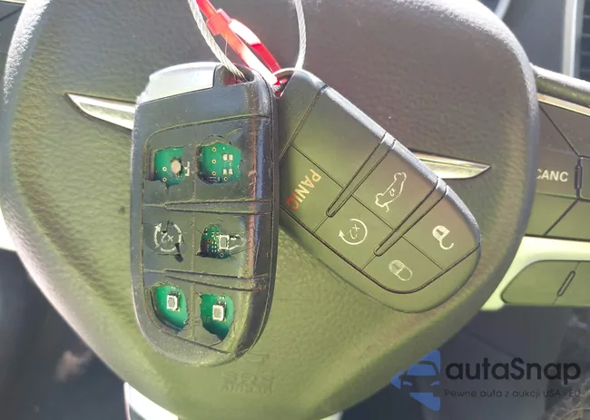 2C3CCAEG2FH815602: 44636911