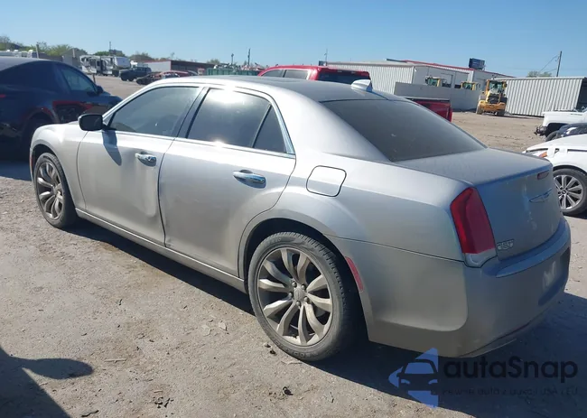 2C3CCAEG2FH815602: 44636911