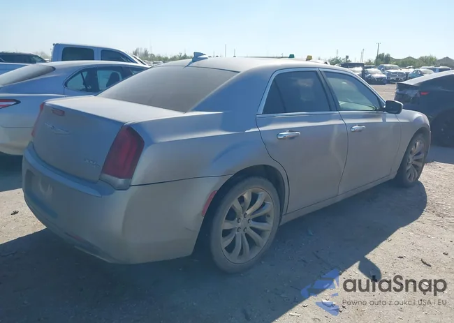 2C3CCAEG2FH815602: 44636911