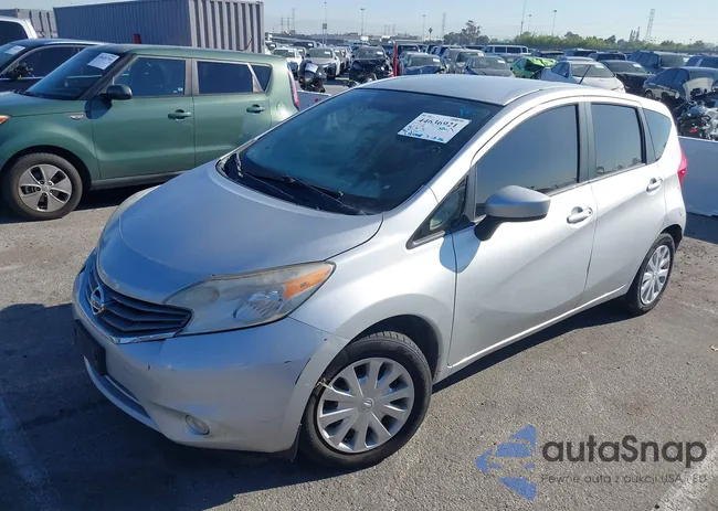 3N1CE2CP6GL361316: 44636921