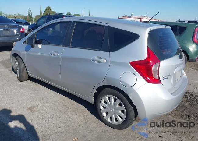 3N1CE2CP6GL361316: 44636921