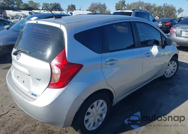 3N1CE2CP6GL361316: 44636921