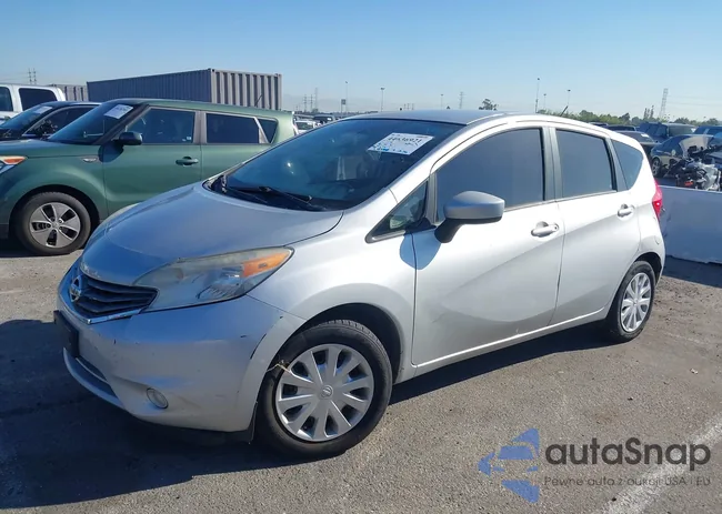 3N1CE2CP6GL361316: 44636921