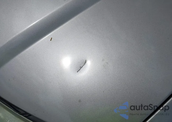 1LNHM81W13Y694496: 44636942