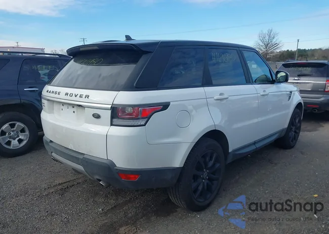 SALWR2KF8GA658384: 44636980