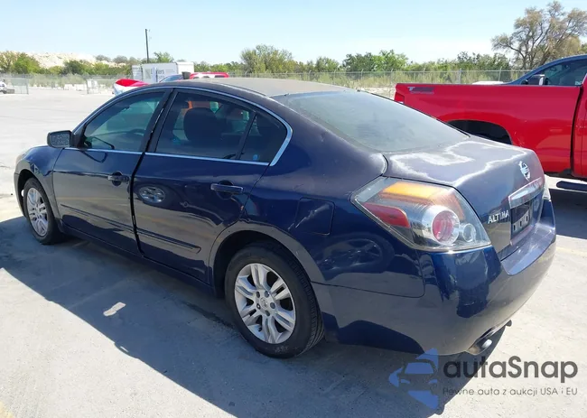 1N4AL2AP1AN474732: 44636990