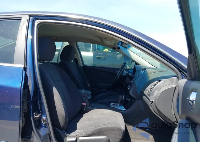 1N4AL2AP1AN474732: 44636990