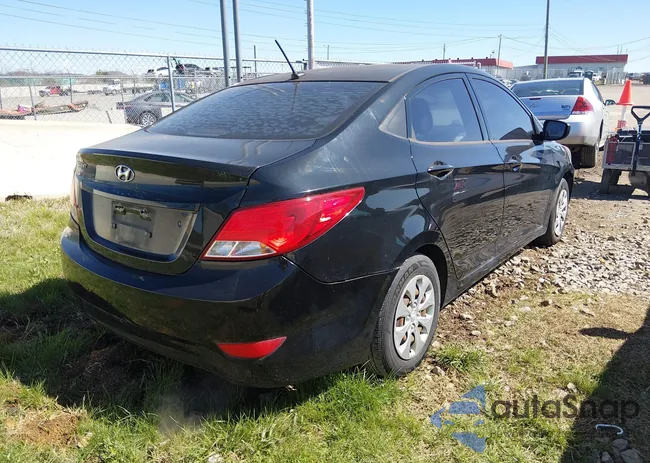 KMHCT4AE2GU139048: 44637010