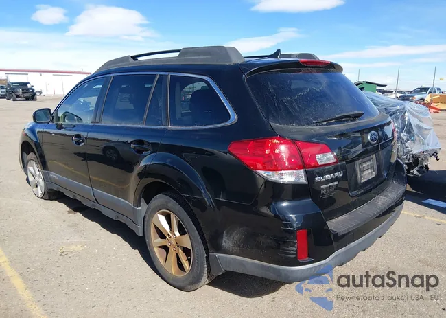 4S4BRCCCXE3295051: 44637012