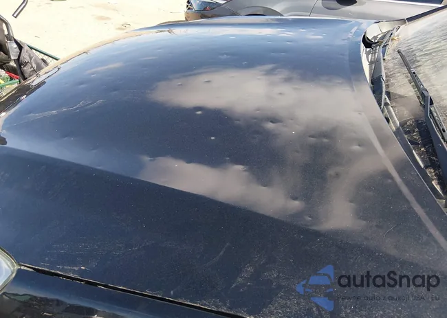 4S4BRCCCXE3295051: 44637012