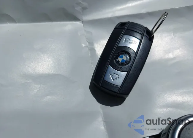 WBAPM73589E190873: 44636023