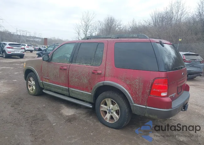 1FMZU73KX5UA42897: 44636029