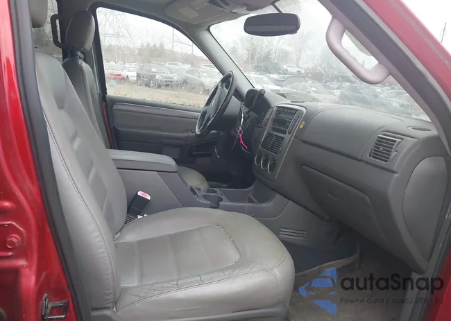 1FMZU73KX5UA42897: 44636029