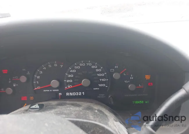 1FMZU73KX5UA42897: 44636029